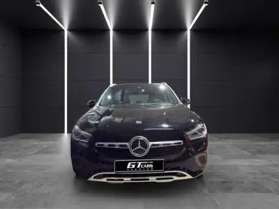 Mercedes-Benz GLA 2023 · foto 4