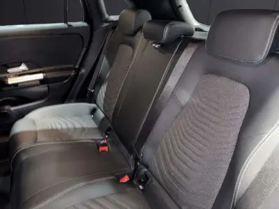 Mercedes-Benz GLA 2023 · foto 15