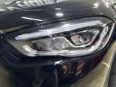 Mercedes-Benz GLA 2023 · foto 5