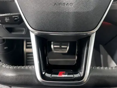Audi S7 2020 · foto 15