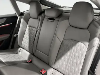 Audi S7 2020 · foto 17