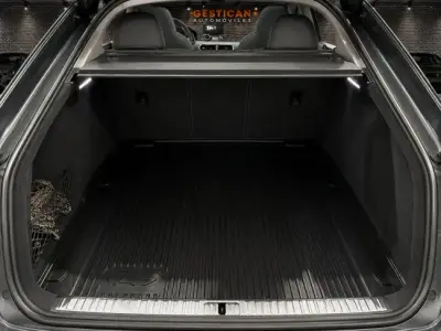 Audi S7 2020 · foto 18