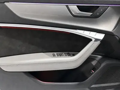 Audi S7 2020 · foto 19