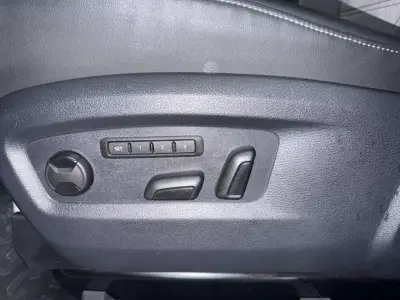 Volkswagen Multivan 2022 · foto 14