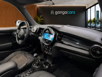 MINI Mini 2022 · foto 12