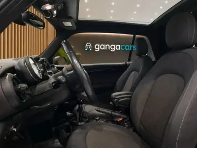 MINI Mini 2022 · foto 10