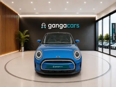 MINI Mini 2022 · foto 3