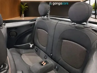 MINI Mini 2022 · foto 13