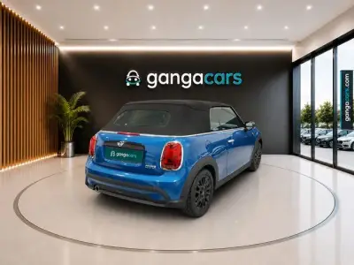 MINI Mini 2022 · foto 6