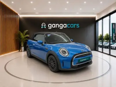 MINI Mini 2022 · foto 4