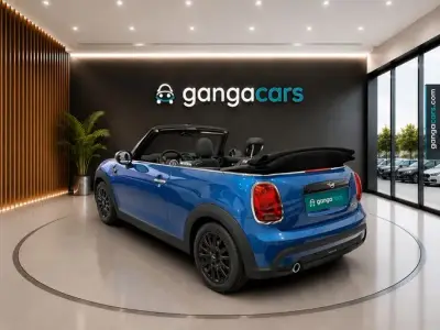 MINI Mini 2022 · foto 7