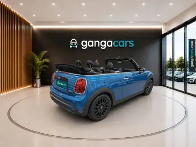 MINI Mini 2022 · foto 5