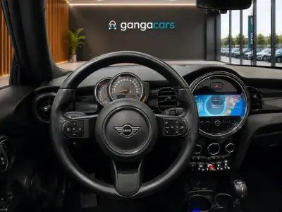 MINI Mini 2022 · foto 9