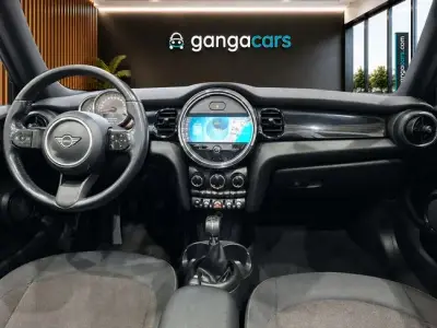 MINI Mini 2022 · foto 11
