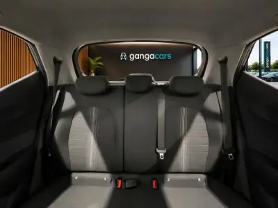 Hyundai i10 2023 · foto 18
