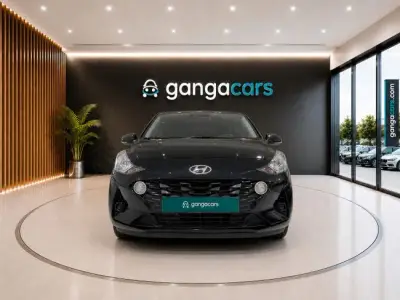 Hyundai i10 2023 · foto 3