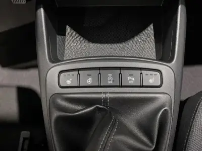 Hyundai i10 2023 · foto 13