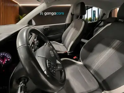 Hyundai i10 2023 · foto 14