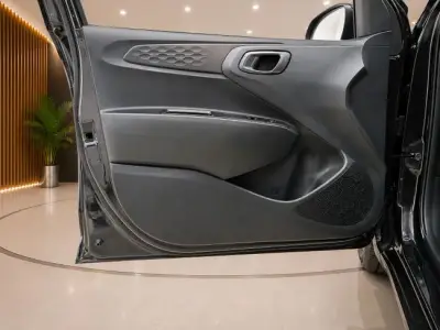 Hyundai i10 2023 · foto 7