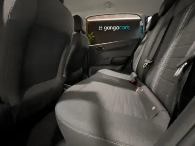 Hyundai i10 2023 · foto 19