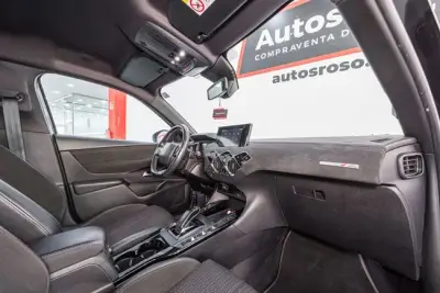 DS DS 3 Crossback 2022 · foto 6