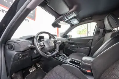 DS DS 3 Crossback 2022 · foto 4