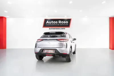DS DS 3 Crossback 2022 · foto 3