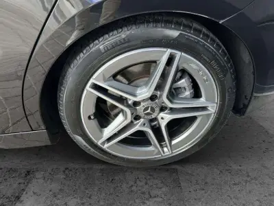 Mercedes-Benz Clase A 2021 · foto 6