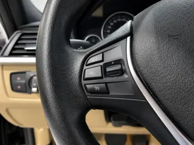 BMW Serie 3 2012 · foto 11