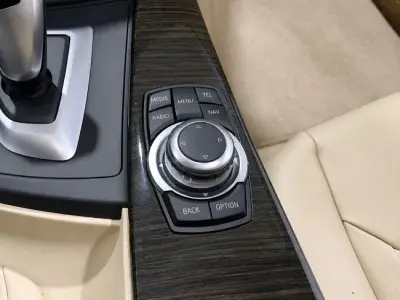 BMW Serie 3 2012 · foto 16