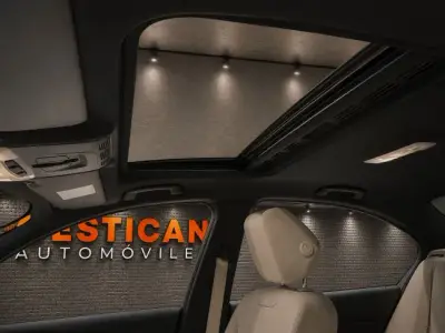 BMW Serie 3 2012 · foto 18