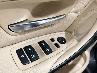 BMW Serie 3 2012 · foto 20