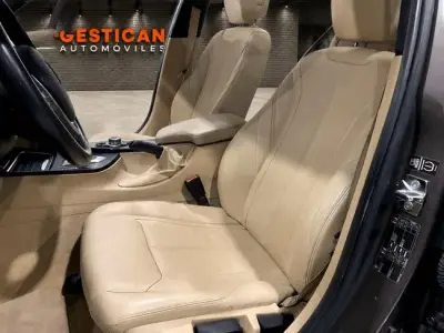 BMW Serie 3 2012 · foto 10