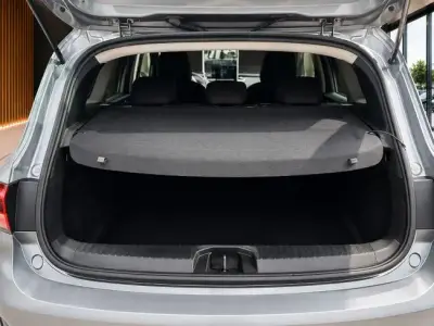 Renault Clio 2024 · foto 16