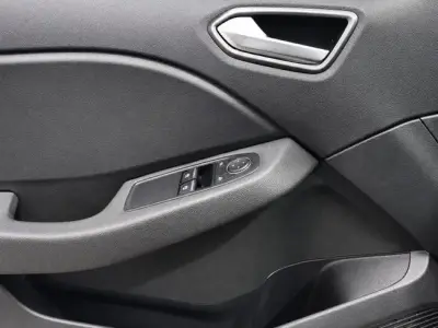 Renault Clio 2024 · foto 18