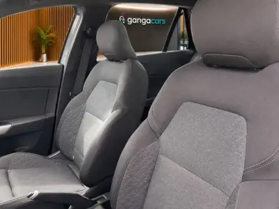 Renault Clio 2024 · foto 13