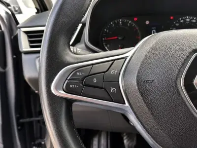 Renault Clio 2024 · foto 10