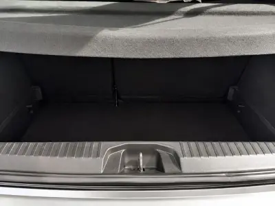 Renault Clio 2024 · foto 17