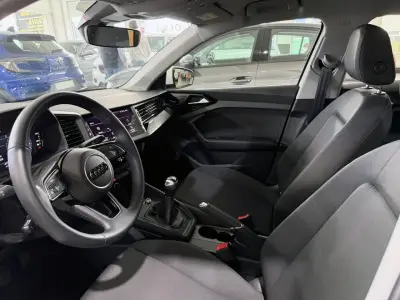 Audi A1 2024 · foto 8