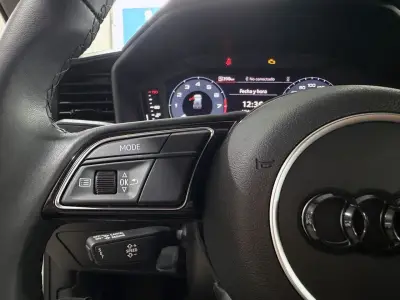 Audi A1 2024 · foto 14