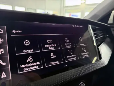 Audi A1 2024 · foto 17