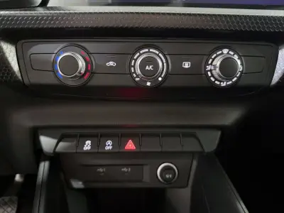 Audi A1 2024 · foto 19