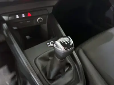Audi A1 2024 · foto 20