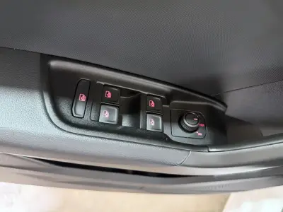 Audi A1 2024 · foto 10