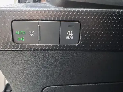 Audi A1 2024 · foto 11