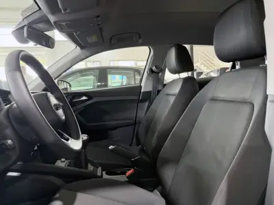 Audi A1 2024 · foto 9