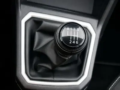 Dacia Sandero 2024 · foto 12