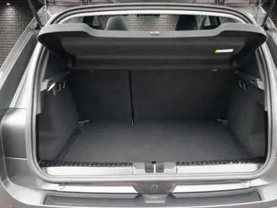 Dacia Sandero 2024 · foto 13