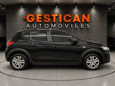 Dacia Sandero 2024 · foto 6