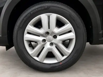 Dacia Sandero 2024 · foto 8